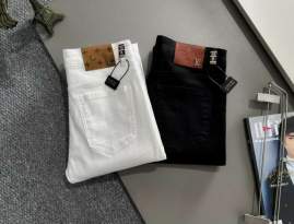 Picture of LV Jeans Long _SKULVsz28-31xetr4311120